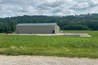 Property for sale in Crawford County, Indiana