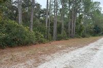 Property for sale in Putnam County, Florida