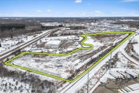 Commercial Property for sale in Eaton County, Michigan