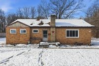 Property for sale in Richland County, Ohio