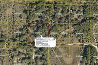 Property for sale in Okeechobee County, Florida