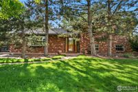 Property for sale in Boulder County, Colorado
