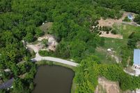 Property for sale in Warren County, Missouri