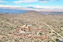Property for sale in Riverside County, California