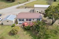 Commercial Property for sale in Indiana County, Pennsylvania