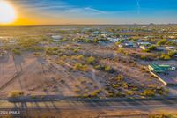 Property for sale in Pinal County, Arizona