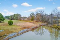 Lakefront Property for sale in Etowah County, Alabama
