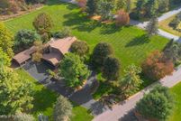 Property for sale in Luzerne County, Pennsylvania