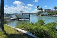Lakefront Property for sale in Pinellas County, Florida