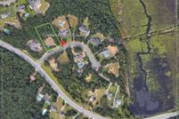 Undeveloped Land for sale in Ocean County, New Jersey