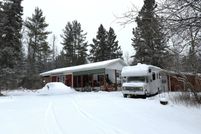 Property for sale in Alpena County, Michigan