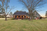 Property for sale in Jefferson County, Texas