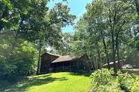 Property for sale in Adams County, Mississippi