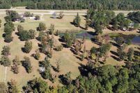 Property for sale in Oktibbeha County, Mississippi