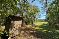 Property for sale in Scott County, Mississippi