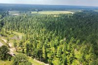 Property for sale in Hinds County, Mississippi