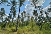 Property for sale in Hinds County, Mississippi