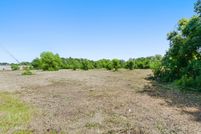Commercial Property for sale in Harrison County, Mississippi