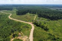 Property for sale in Rankin County, Mississippi