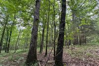 Waterfront Property for sale in Holmes County, Mississippi