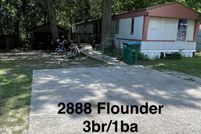 Property for sale in Jackson County, Mississippi