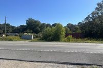 Property for sale in Jackson County, Mississippi