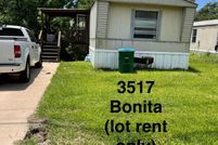 Property for sale in Jackson County, Mississippi