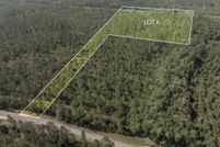 Property for sale in Harrison County, Mississippi