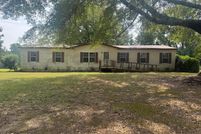 Property for sale in Copiah County, Mississippi