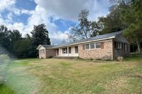 Property for sale in Hinds County, Mississippi