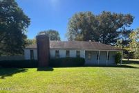 Property for sale in Hinds County, Mississippi