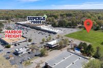 Property for sale in DeSoto County, Mississippi