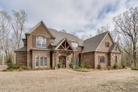 Property for sale in DeSoto County, Mississippi