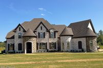 Property for sale in Marshall County, Mississippi