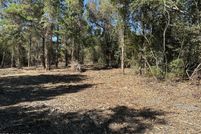 Residential Property for sale in Hancock County, Mississippi