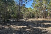 Property for sale in Hancock County, Mississippi