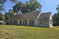 Property for sale in Tate County, Mississippi