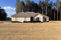 Residential Property for sale in Rankin County, Mississippi
