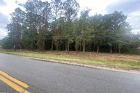 Property for sale in Jackson County, Mississippi