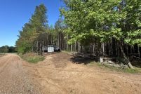 Property for sale in Attala County, Mississippi