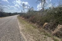 Property for sale in Jefferson Davis County, Mississippi