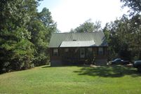 Residential Property for sale in Union County, Mississippi