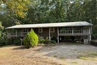 Property for sale in Lee County, Mississippi