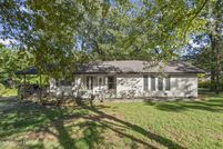 Property for sale in DeSoto County, Mississippi