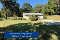 Property for sale in Tate County, Mississippi