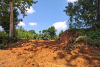 Property for sale in Benton County, Mississippi