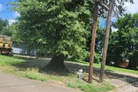 Property for sale in Sunflower County, Mississippi