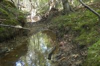 Property for sale in Lawrence County, Mississippi