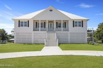 Property for sale in Harrison County, Mississippi