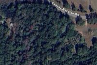 Property for sale in Hancock County, Mississippi